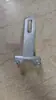Motor de puerta corredera imán de límite posicionador de posición lineal soporte de imán de límite motor de puerta de empuje y tracción imán de inducción
