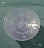 Accesorios de cepillo de carbón para secador de pelo de alta potencia universal Kangfu, aspas de ventilador, motor grande AC, aspas de ventilador anticaída, aspas de rueda de viento