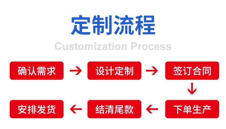 详情1_15