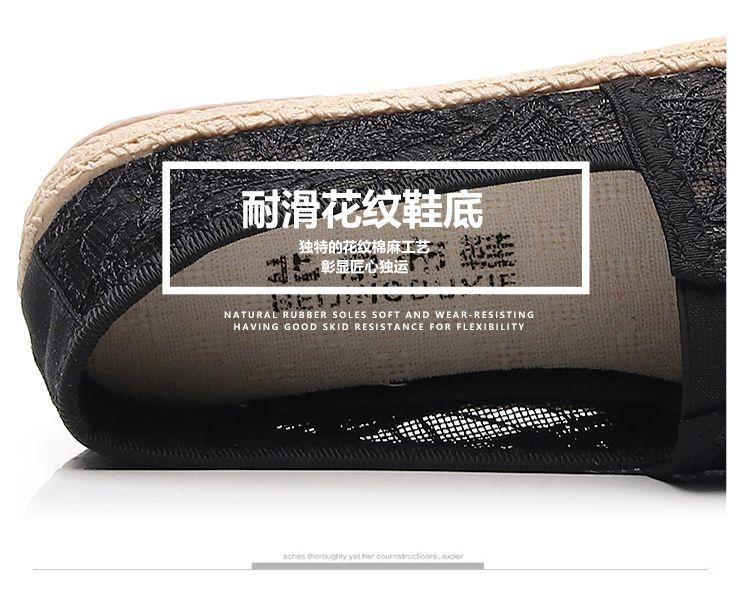 569da1ab-a953-47e5-a255-f9430c1c5d99.jpe