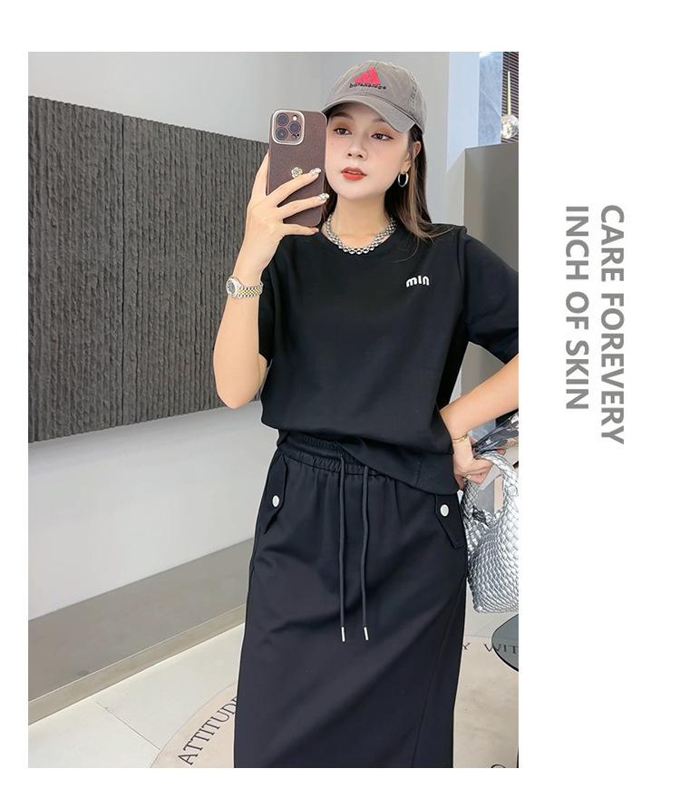 跨境淘货源分销2024春夏秋季裙子新款街头潮流减龄小个子爆款欧货网红款运动套装休闲运动气质休闲时尚流行新款春夏秋装春夏秋装女装时尚套装套装女装春夏秋季套装女套装女女士运动服女装两件套套装卫衣套装休闲套装春夏秋季套装女装时尚套装盐系休闲套装女装2024百搭设计感小众洋气欧货阿里国际站跨境采购Cross-border, online source, distribution 2024 spring and summer autumn, skirts, new styles, streets, trends, age reduction, small, explosive, European goods, network red, sportswear, leisure sports, temperament leisure, fashion popular, new spring and summer autumn clothing, spring and summer autumn women's clothing, fashion suits, women's suits, women's sportswear, women's two-piece, hoodie suit, Suit, leisure suit, spring summer autumn suit women's dress, fashion suit, salt department, leisure suit, women's dress 2024, everything, design sense, niche, foreign style, European goods, Ali International Station, cross-border procurement