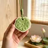 Produção de moldes personalizados suporta designs personalizados com base em desenhos e amostras, suporte criativo para moldes de silicone DIY para velas, gesso e sabão