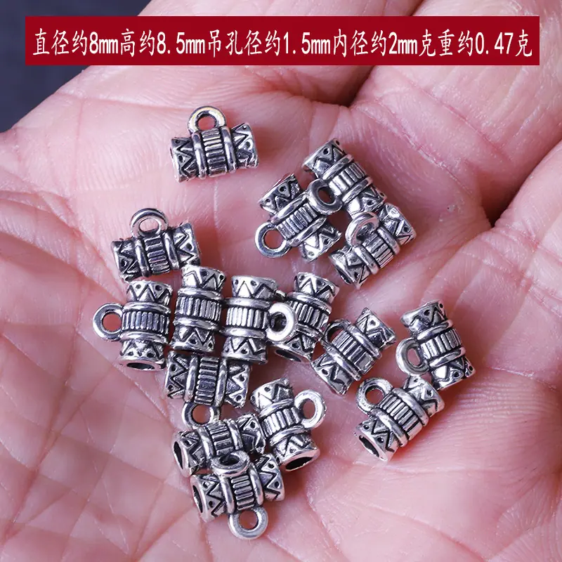 3mm
