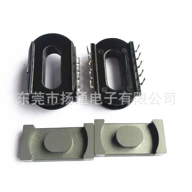 ER3310 淘宝磁芯骨架 1.6