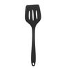 Amazon silicone kitchenware 10 PCs set silicone antiaderente panela espátula cozinhar pá ferramentas de cozinha atacado