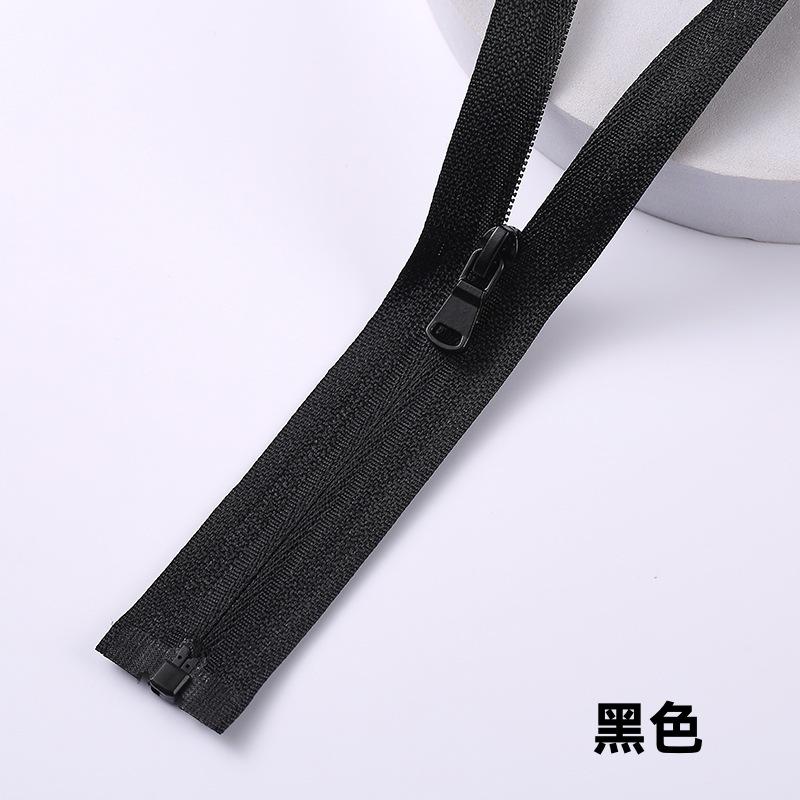 IMG_9920_副本