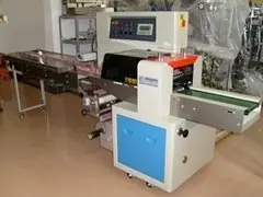 t01e07d1872cd5ac6aa.jpg