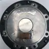 Ywf(K)137-6D75 Mk106-4Dk.14.U Motor de Ventilador para Compresor de Aire Atlas