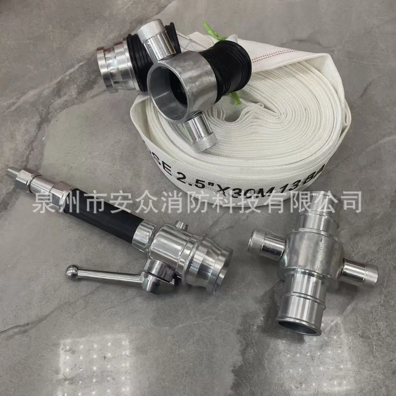 微信图片_20251223165202_351_12
