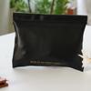Mola.Away. Bolsa Cosmética Mochila Mochila Impermeável Grande Capacidade Viagem Bolsa de Higiene Pessoal Saco de Armazenamento com Cordão Saco Preguiçoso