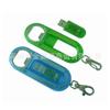 Abrebotellas Memoria USB Hangrive Promoción Corporativa Removedor de Tapas de Cerveza USB 3.0 Abrebotellas de Metal Disco USB