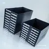 Soporte de Celda de Batería Tianneng de 50 Ah, Soporte de Batería de Litio Tianneng, Soporte de Celda de Batería de Fosfato de Hierro y Litio, Pieza de Conexión