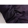 ABOOXCAO Outono e Inverno Tendência Masculina MA1 Jaqueta da Força Aérea Macacão Casual Masculino Jaqueta Acolchoada de Algodão com Gola Baseball MF03