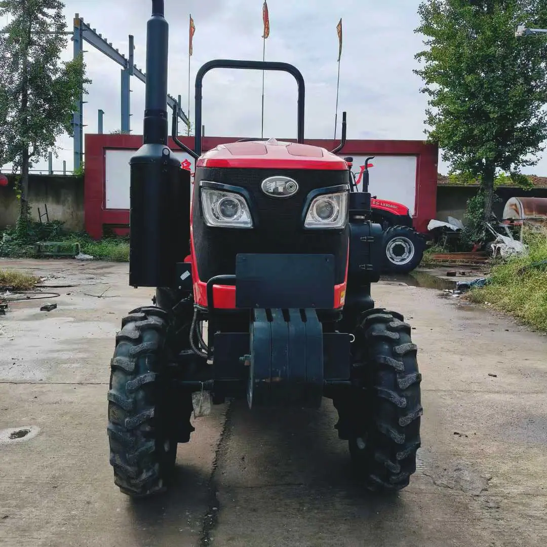 东方红ME704-N 3