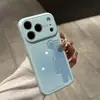 Adequado para transformar instantaneamente em um iPhone 17 Pro Max com um design de urso 3D com gradiente de cristal tipo pele, capa macia e rígida para iPhone, personalização UV
