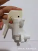 Grifo Porta Electrical 508 Dispensador de Agua Grifo Cubitera Grifo Caliente y Frío Grifo de Presión
