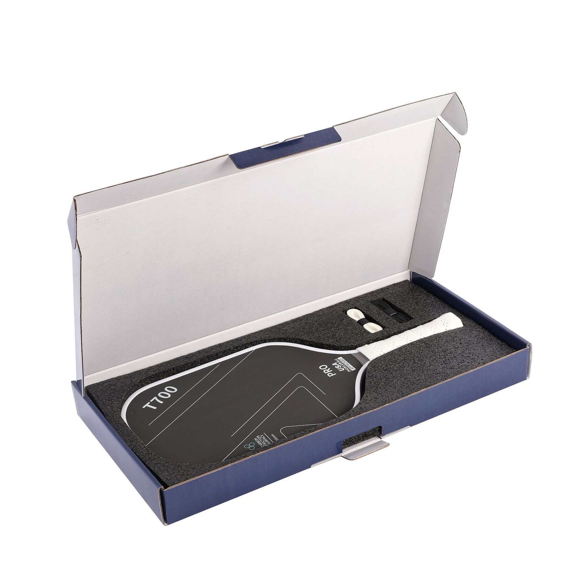 O1CN01nlGtvw26QVJxp7epC_!!2208