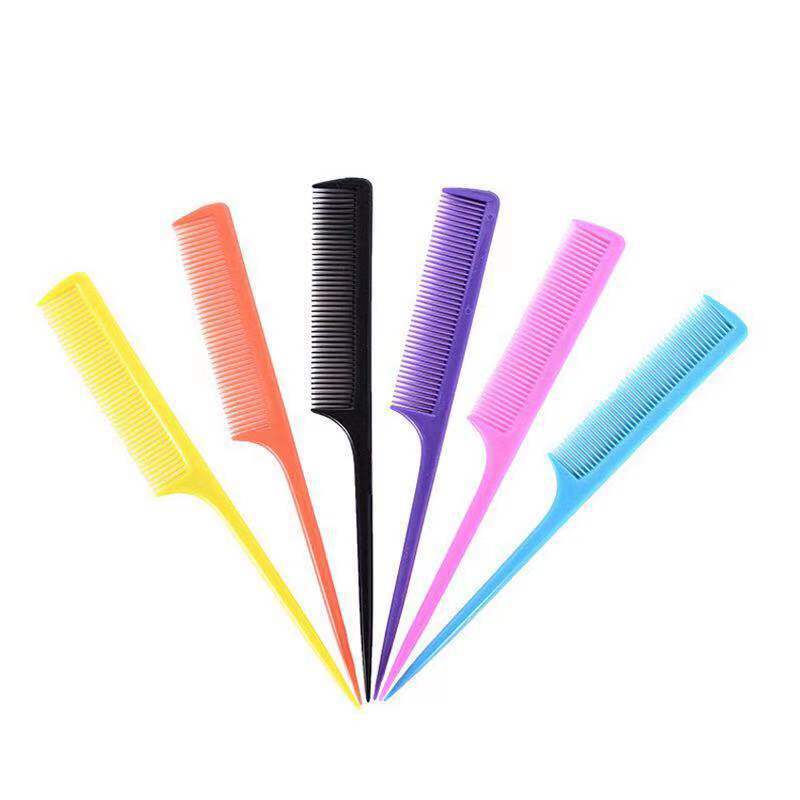 微信图片_20210418135825