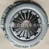 Disco de Embreagem, Plato de Pressão, Hdk204 41100-23130 Ac1018K 92-0K-K33