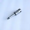 Sanbao Broca Magnética Base Accesorios Junta de Conversión Manga Mohs Escobilla de Carbón Fabricante de Brocas Magnéticas Base Magnética Accesorios para Taladro Magnético