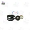 Kit de Polia Tensoradora Kit de Acessórios para Buick LaCrosse