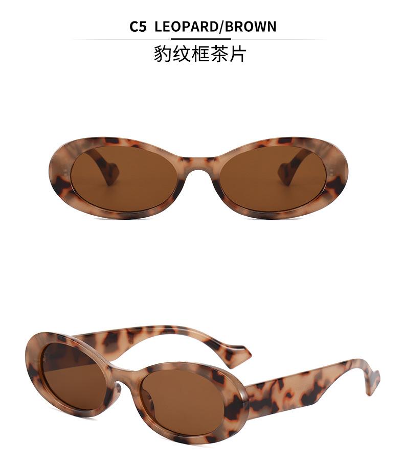 英文_12.jpg