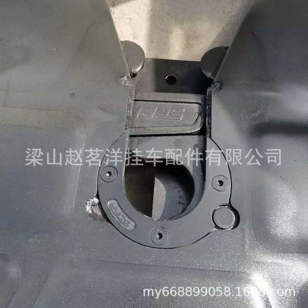 微信图片_2021050417232612.jpg