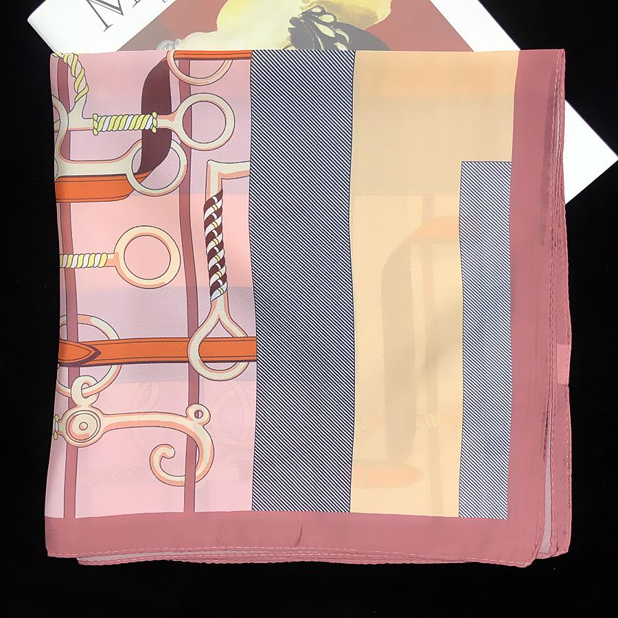 QQ图片20190924233826