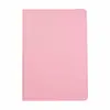 Adecuado para Huawei Tablet M5 Versión Juvenil 10.1 pulgadas Cubierta Protectora Mediapad M5 Lite 10 Estuche Giratorio