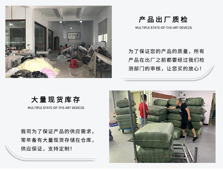 手机端2_10