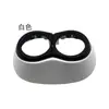 Adecuado para cabezal de afeitadora Philips S300 S301 S330 331 360 Carmen Accesorios al por Mayor