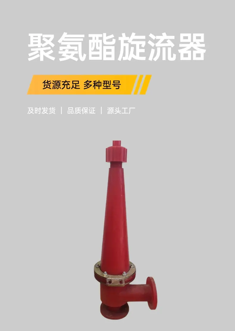 稿定设计-1.jpg