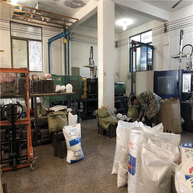 16624307c852b149f56e10cee7bd56