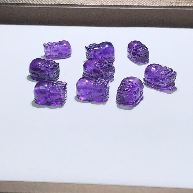 927