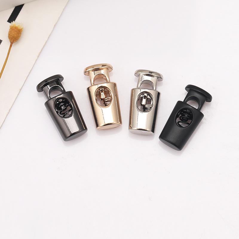 K23A1752.jpg
