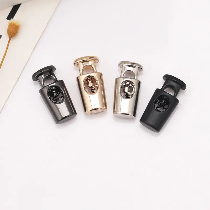 K23A1752.jpg