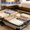 Perchero multifuncional con forma de ola hecho de acero inoxidable, antideslizante, para almacenamiento en armario, puede colgar pantalones y ropa, ahorrando espacio en el armario