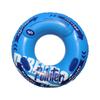 Anillo de natación de 120 cm, PVC, anillo de natación para adultos, doble airbag, respaldo, anillo de natación, anillo de natación para adultos, doble airbag, anillo de natación