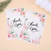Bolsa de Tote de Acción de Gracias Transfronteriza con Impresión de Letra Personalizada, Bolsa de Empaque con Película Perlada, Bolsa para Dulces y Regalos de Fiesta Navideña