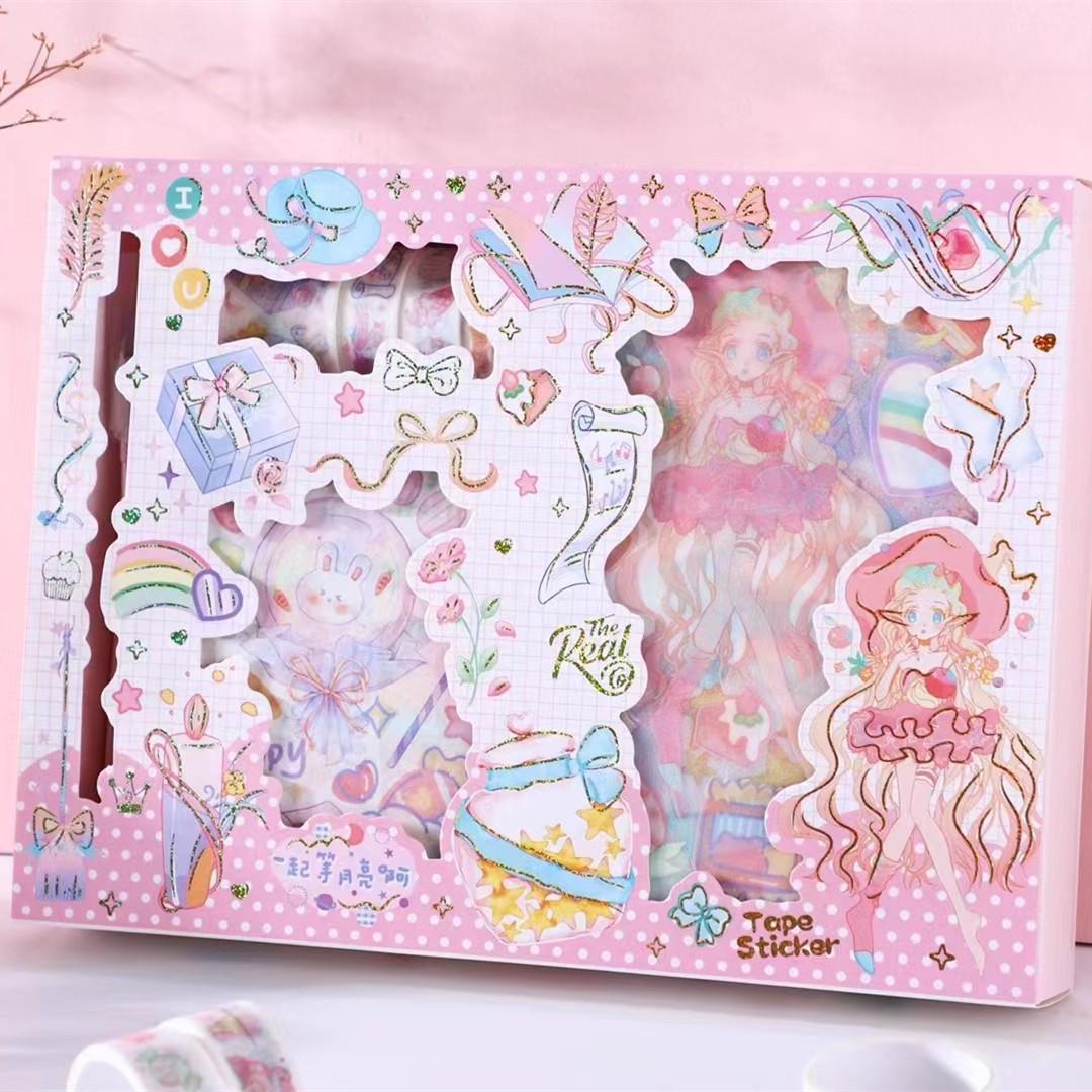 微信图片_20220331084008