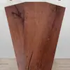 Pegatinas de Piso Autoadhesivas PVC Imitación Madera Alfombrillas de Piso para Uso Doméstico y Comercial Pegatinas de Piso de Cobertura Total para Área Grande Venta Caliente Transfronteriza