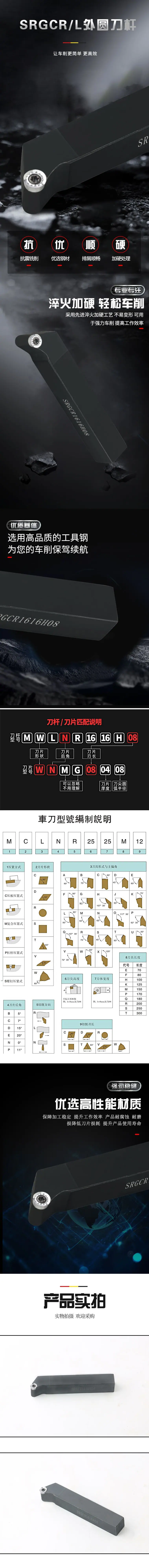 详情页.jpg