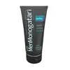 Amo Micro Black Soul Big Black Oil, um lubrificante à base de água para sexo anal, adequado para homens gays