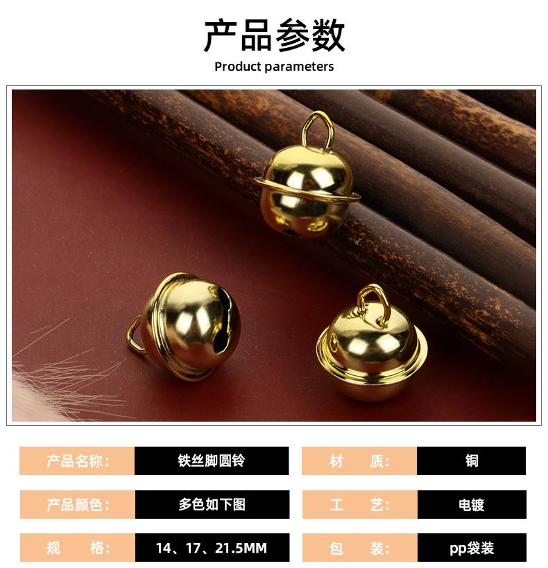 详情页_07.jpg