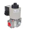 Válvula Solenoide de Ignição Dungs Alemã Mvd507/5 Pode Substituir Sd-507, 20 Peças em Estoque