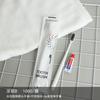 Escova de Dentes Descartável Personalizada de Fábrica para Hotel Cerdas Macias Saco Selado Três Lados Conjunto de Higiene Pessoal Logo de Hotel B&B