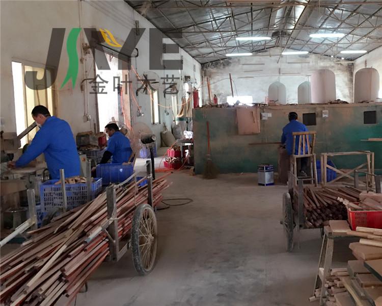 IMG_9066_副本_副本