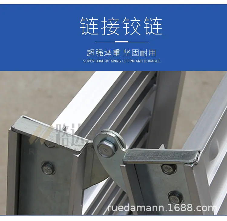 详情_08.jpg