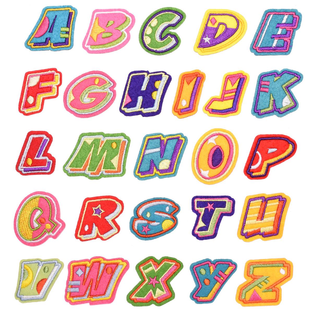 02 (3)