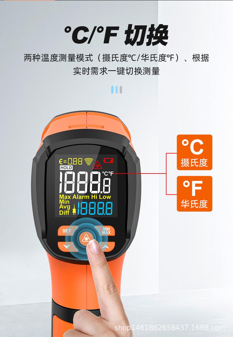 IR05中文_10.jpg